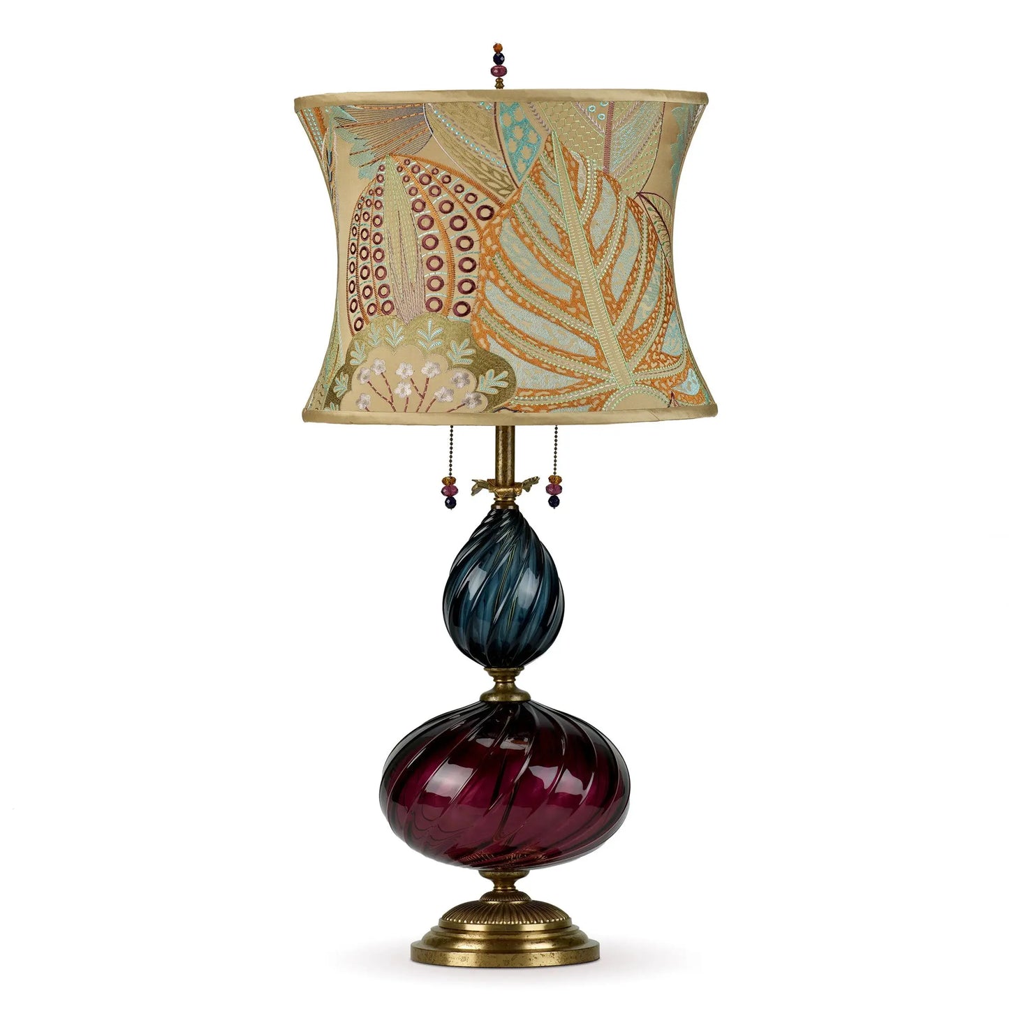 Eloise Table Lamp