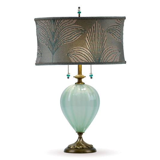 Kinzig Design Emilia Table Lamp