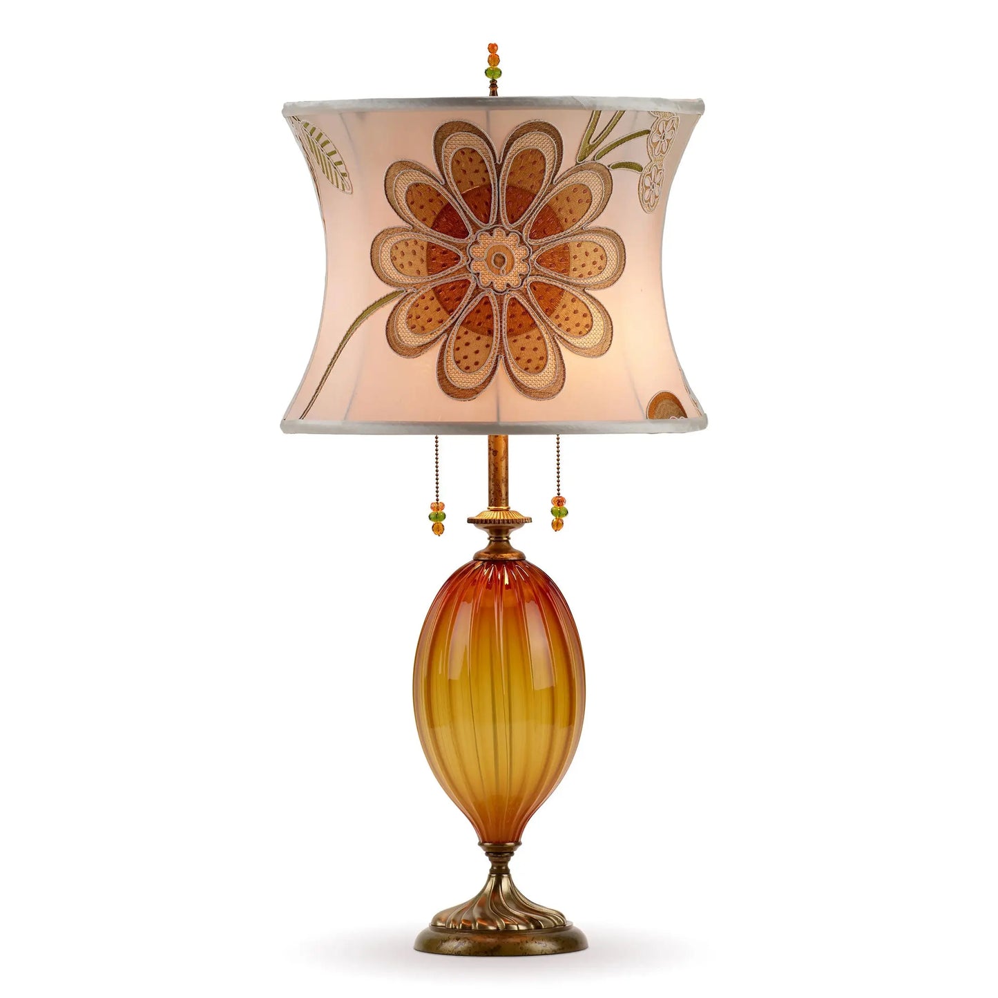 Kinzig Design Meg Table Lamp