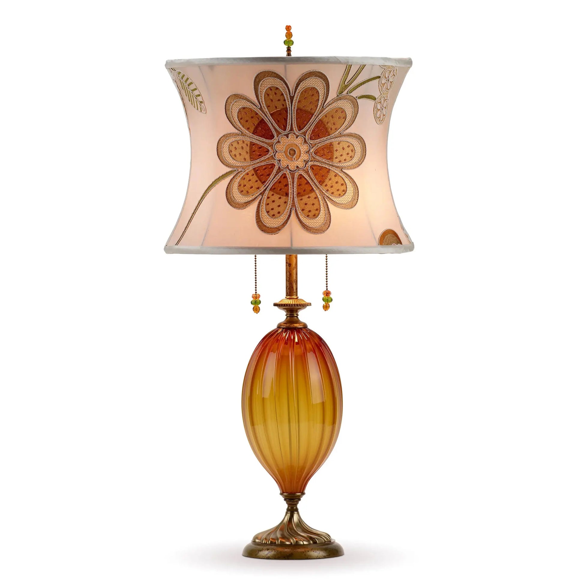 Kinzig Design Meg Table Lamp