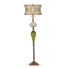 Kinzig Design Parker Floor Lamp