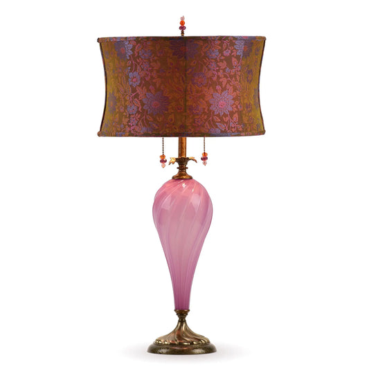 Patty Table Lamp