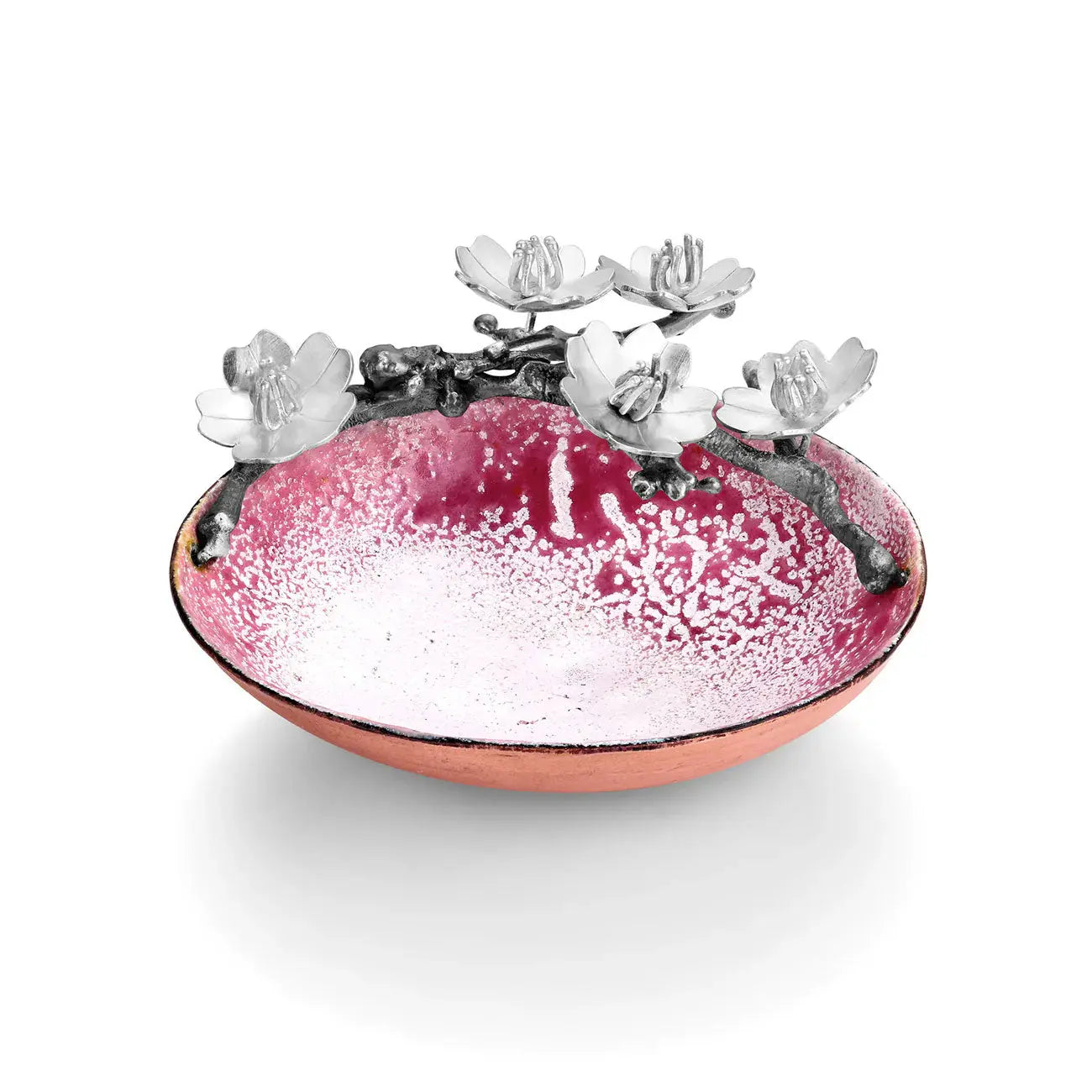 Five Blossom Little Luxuries Bowl