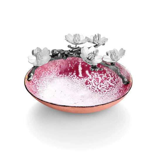 Five Blossom Little Luxuries Bowl