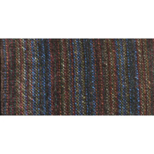 CChenille Scarf in Chestnut Oak