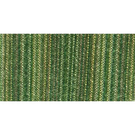 Chenille scarf in Mint Julep