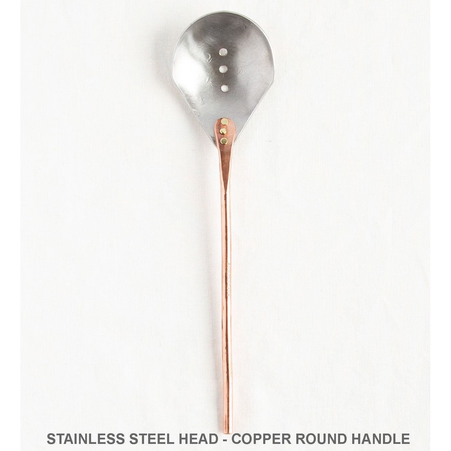 https://www.sweetheartgallery.com/cdn/shop/products/Beautifully-Served-by-Jill-Rikkers-Strainer-Spoon-3-Hand-Forged-Artisanal-Kitchen-Tools.jpg?v=1572198030