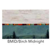 BMID Shade birch Midnight