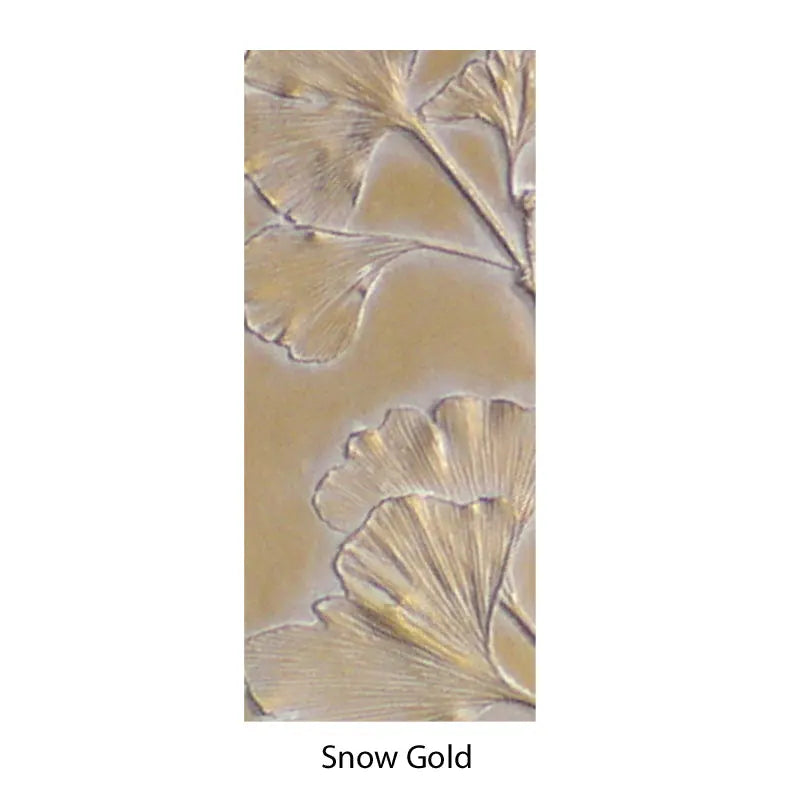 Frog Pond Mirror Blindspot Mirrors by Deborah Childress Blindspot Mirrors