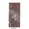 Blindspot Color Sample Soft BronzeBlindspot Color Sample Soft Copper