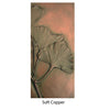 Blindspot Color Sample Soft Copper