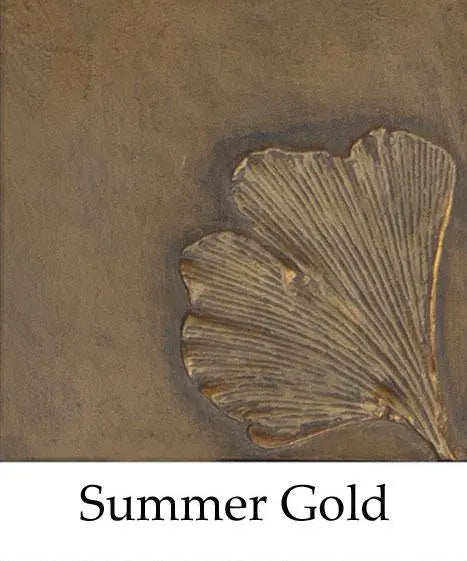 Summer Gold