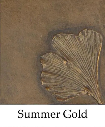 Summer Gold