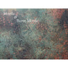 Mottle Color Sample