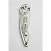 Emily Rosenfeld Scroll Mezuzah, Artistic Artisan Designer Judaica