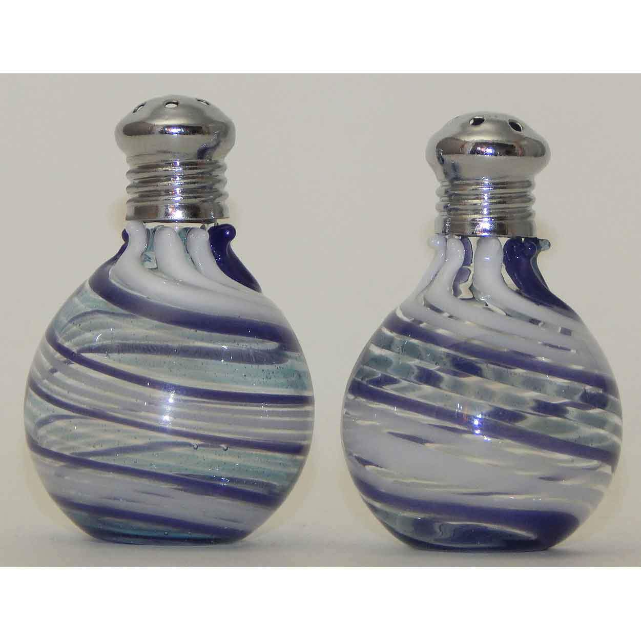 https://www.sweetheartgallery.com/cdn/shop/products/Four-Sisters-Art-Glass-Light-Blue-Purple-and-White-Blown-Glass-Salt-and-Pepper-Shaker-312-Artistic-Handblown-Art-Glass.jpg?v=1589924267