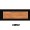 Franz GT Kessler Designs cherry sample