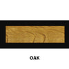 This Franz GT Kessler Designs Oak Sample