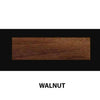 Franz GT Kessler Design Walnut Sample