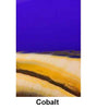 Cobalt Sample