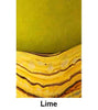 Lime Sample