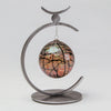 Ornament Display Single Stand by Girardini Design