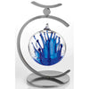 Ornament Display Single Stand by Girardini Design
