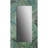 Grant Noren Mirror DM443 Artistic Artisan Designer Mirrors