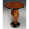 Grant Noren Octagon Table, Artistic Artisan Designer Tables