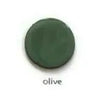 Joanna Craft Olive Color