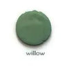 Joanna Craft Willow Color