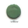 Joanna Craft Willow Color