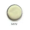 Joanna Craft Ivory Color