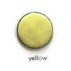 Joanna Craft Yellow Color