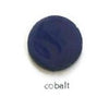 Joanna Craft Cobalt Color