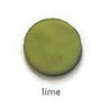 Joanna Craft Lime Color