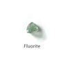 Joanna Craft Fluorite Sample