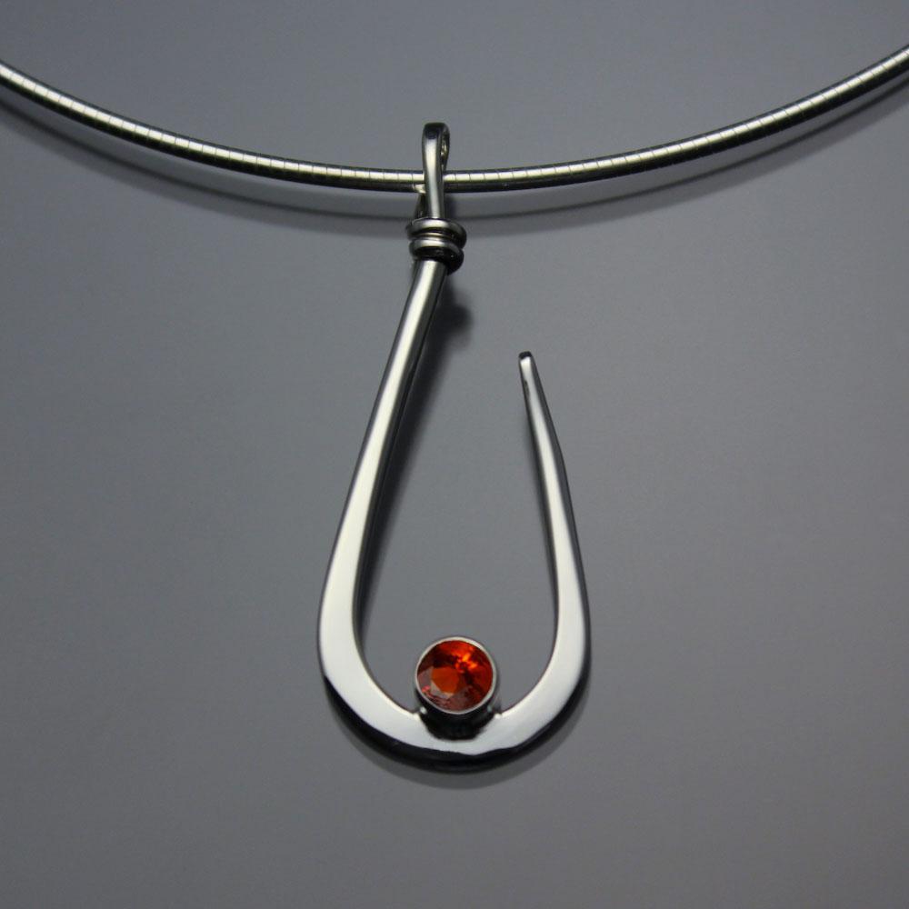 https://www.sweetheartgallery.com/cdn/shop/products/John-Tzelepis-Jewelry-Sterling-Silver-Fire-Opal-Pendant-Necklace-PEN030MFO-Handcrafted-Artistic-Artisan-Designer-Jewelry.jpg?v=1520872024