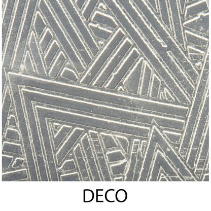 Deco