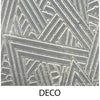 Deco