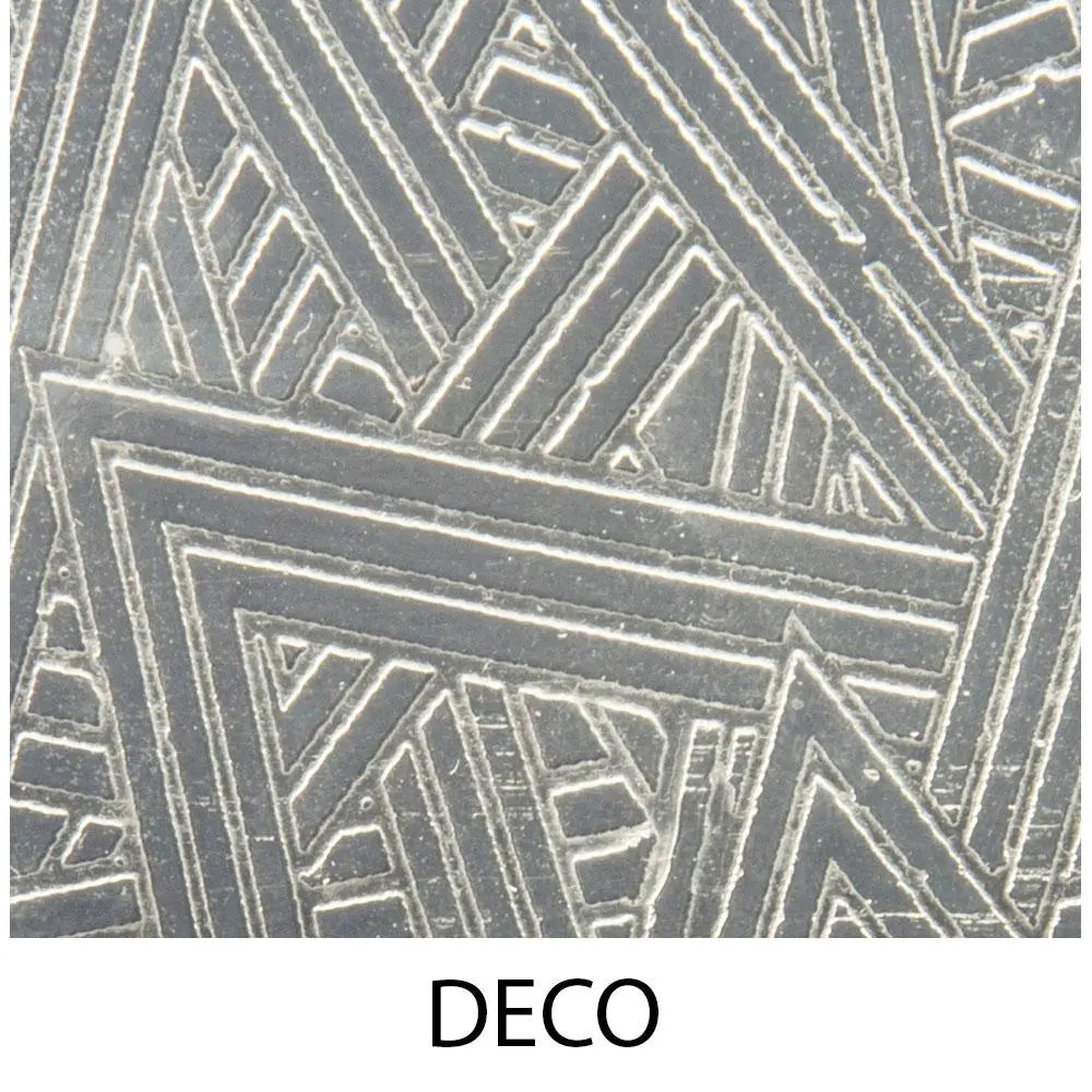Deco Texture