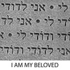 I Am My Beloved