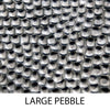 Large Pebble Texture
