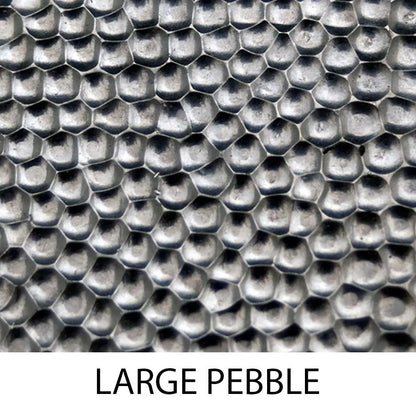 Large Pebble