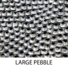 Large Pebble