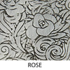 Rose Texture