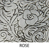 Rose Texture