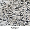 Stone Texture