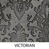 Victorian