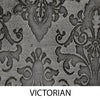 Victorian Texture